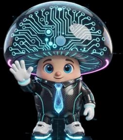Mentito