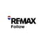 RE/MAX Follow