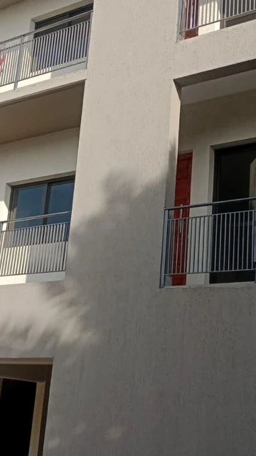 VENTA DEPARTAMENTO A ESTRENAR. DORREGO, GUAYMALLÉN