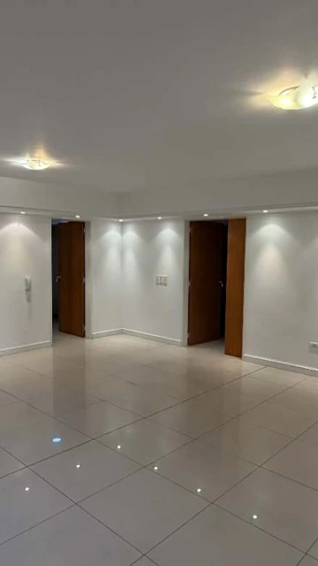 Alquiler Departamento en Quinta Seccion 3 Dorm
