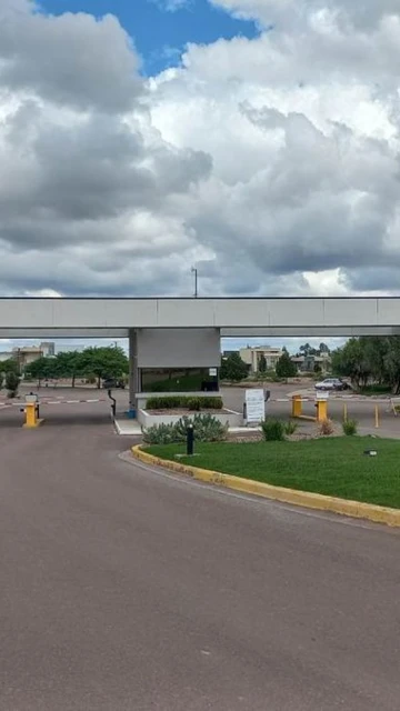 Terreno en venta - Las Retamas - Maipú